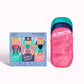 Nutcracker 3pc Mini Makeup Eraser Set