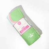 Riviera Giant Beach Towel