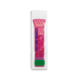 Wicked Bookmark- Pink