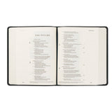 ESV Hyde Park Journaling Bible