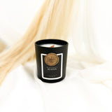 Ruston Jar Candle 7.5oz
