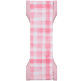 LoveHandle PRO - Pink Gingham