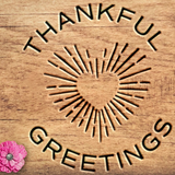 2" Matches + Mini Cloche