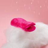 Eye MITT Makeup Eraser