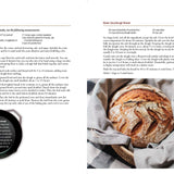The Homestead-to-Table Cookbook