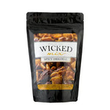 Wicked Mix Spicy Original