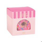 Mudpie Bath Bomb