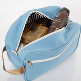 Motion Travel Kit
