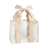 Stadium Clear Tote