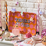 Halloween Soiree Serving Trays