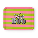 Halloween Soiree Serving Trays