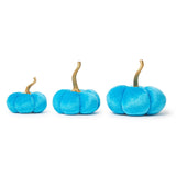 Candy Coated Pumpkins