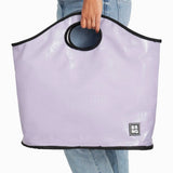 The Brooke Tote