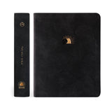 CSB Jerusalem Notetaking Bible