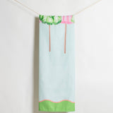 Riviera Giant Beach Towel