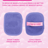 Dewy Glow 7-Day Set | MakeUp Eraser