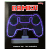 Gamer Neon Light