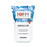Asheville Mix Popcorn