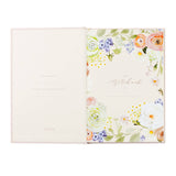 Loveland Revival Notebook