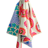 Marilyn: Reversible Hand Towel