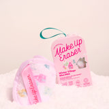 Winter Village Mini PRO Makeup Erasers