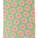 Carole: Reversible Hand Towel