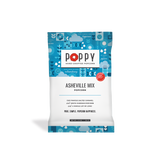 Asheville Mix Snack Bag