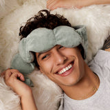 Sage Nodpod - Weighted Sleep Mask