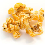 Jalapeño Cheddar Popcorn