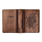 ESV Aurora Study Bible