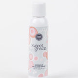 Wrinkle Release Spray-Sweet Grace