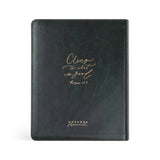 ESV Hyde Park Journaling Bible