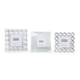 Brilliant Cut Crystal Frame