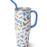 Swig 40 oz. Mega Mugs