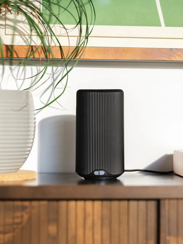 Pura Plus Tabletop Diffuser โ GiveMe3