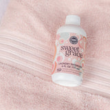 Sweet Grace 6oz Laundry Detergent