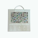Everything Blanket-Camo