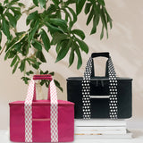 Fancy Panz Insulated Bag