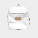 Jon Hart City Pack