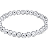 Enewton Classic Sterling Bracelets