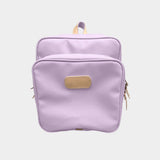 Jon Hart City Pack