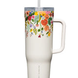 Corkcicle Cruiser