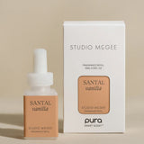 Studio McGee Pura Refill Fragrances