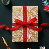 Holiday Ribbon Set