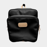 Jon Hart City Pack