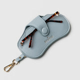 Eclipse Eyewear Cases