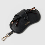 Eclipse Eyewear Cases