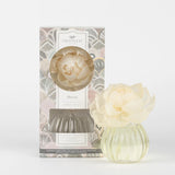 Haven Flower Diffuser