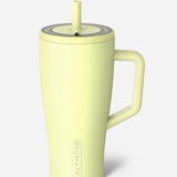 Brumate 30oz. Era