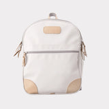 Jon Hart Large Backpack